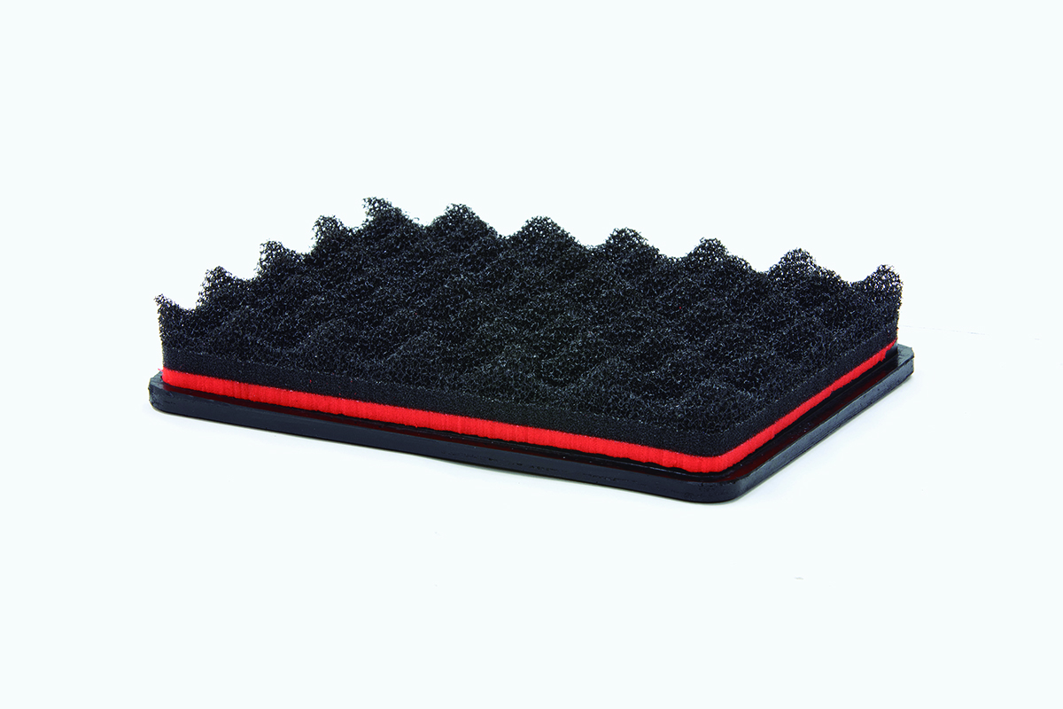 BATTLEZ エアクリーナー 2.7(L4) プラド 150系｜株式会社ジャオス（JAOS）