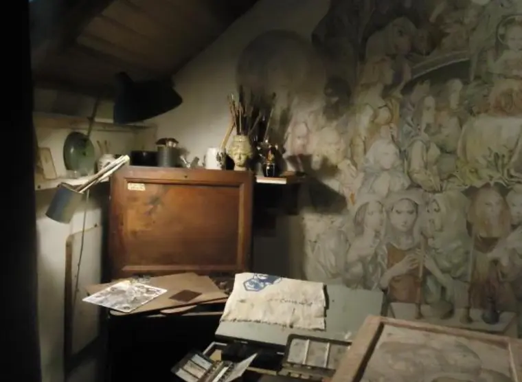 1563355071309.jpg.webp?h=