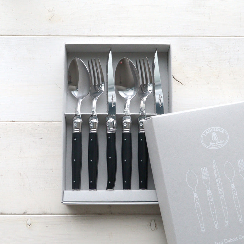 ジャンデュボ ライヨール 通販 | FULLangle 公式