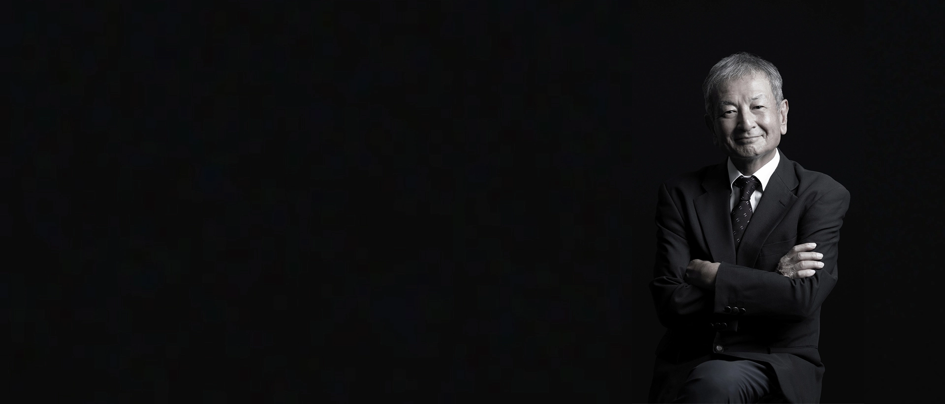 渡辺 浩 - 株式会社ジャパン・アソシエイツ｜エグゼクティブサーチ