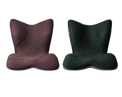 Style Premium Posture Chair | Japan Trend Shop