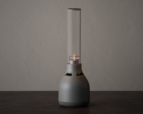 sony-lspx-s3-glass-sound-