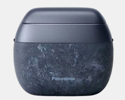 Panasonic Lamdash Palm In 70th Anniversary Edition | Japan Trend Shop