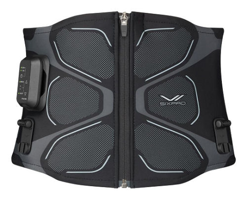sixpad-core-belt-2-thumb.jpg