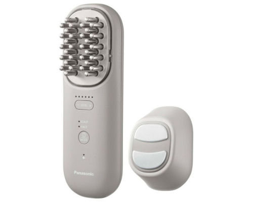 Panasonic EH-SP60 Vitalift Skincare Brush | Japan Trend Shop