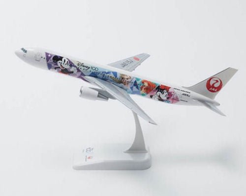 jal-dream-express-disney-100-