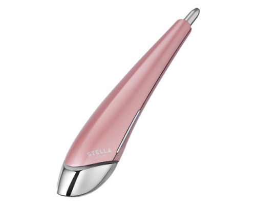 stella-beaute-beauty-face-