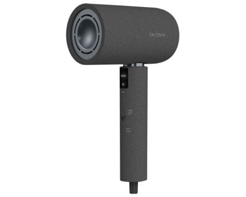 salonia-air-treatment-dryer-