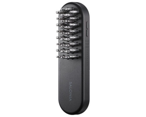 Salonia EMS Lift Brush | Japan Trend Shop