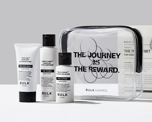 bulk-homme-face-care-travel-