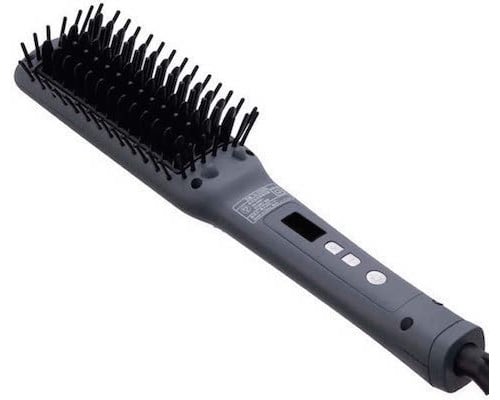 Salonia EMS Lift Brush | Japan Trend Shop