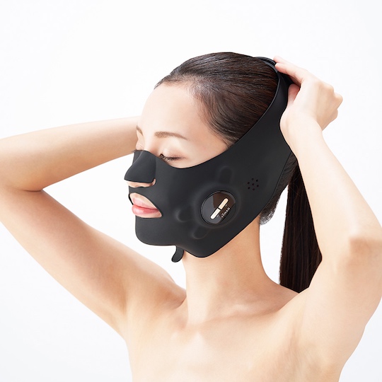 Ya-Man MediLift Plus Mask | Japan Trend Shop