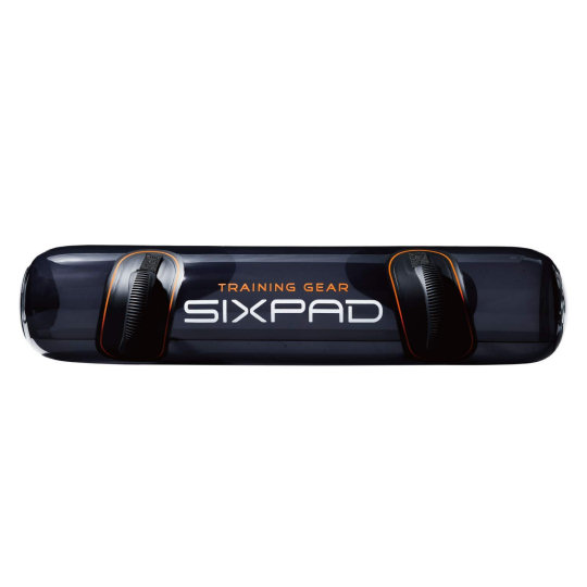SixPad Water Weight Training Board | Japan Trend Shop