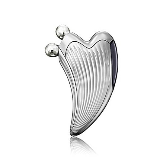 ReFa Caxa Ray Beauty Roller | Japan Trend Shop