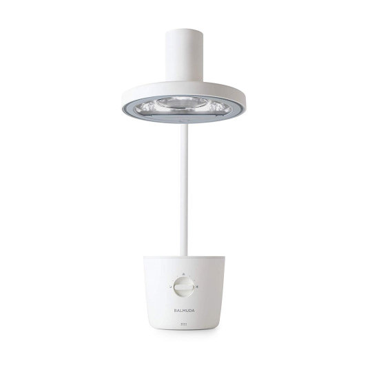 Balmuda The Light Desk Lamp | Japan Trend Shop