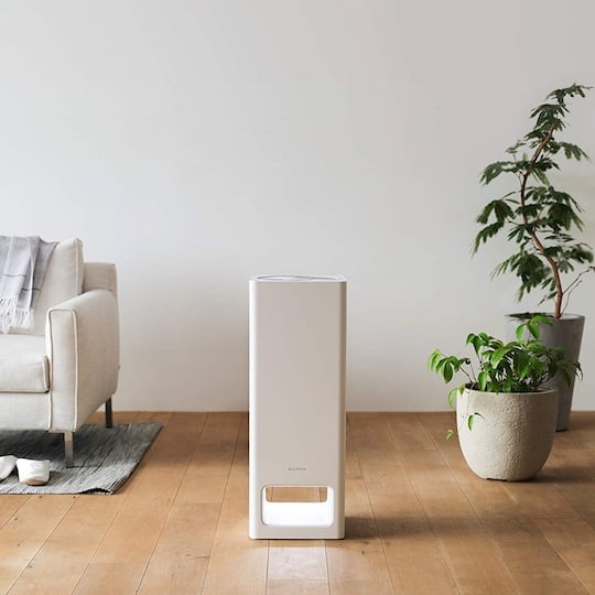 Balmuda The Pure Air Purifier | Japan Trend Shop
