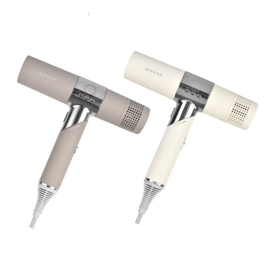 Kinujo Hair Dryer | Japan Trend Shop