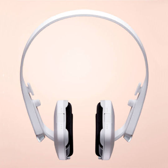 SixPad Facial Fit | Japan Trend Shop