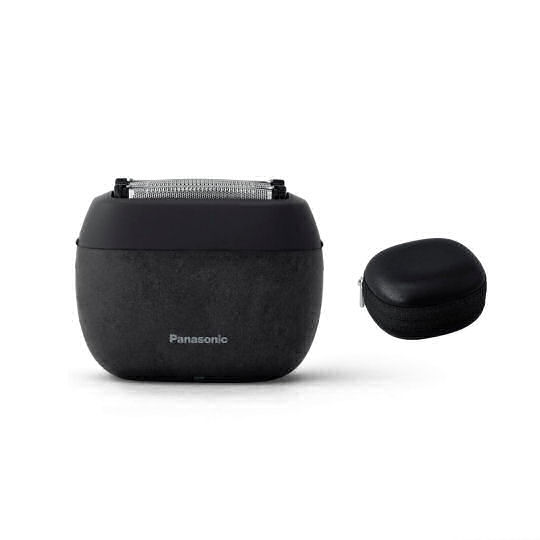 脱毛・除毛 Panasonic LAMDASH PALM INLITE ES-P330U-A Panasonic ES