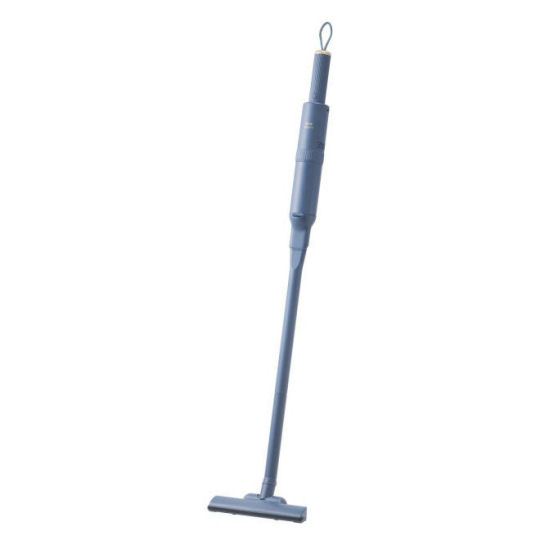 Slim Two-Way Stick Cleaner | Japan Trend Shop