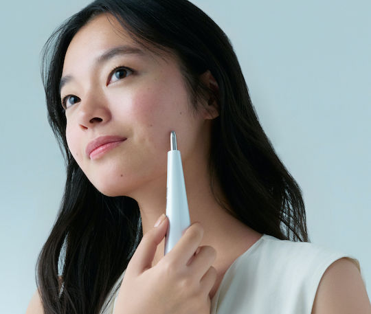 Stella Beaute Beauty Face Stick 2.0 | Japan Trend Shop