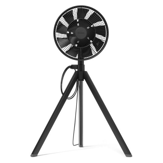 Balmuda GreenFan Studio | Japan Trend Shop