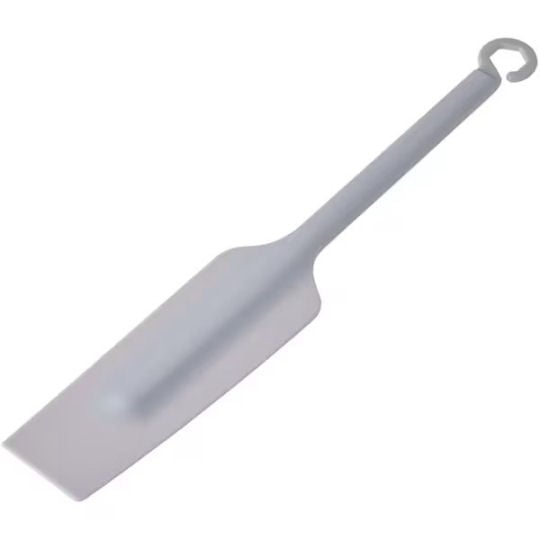 Recolte Cordless Capsule Cutter Bonne | Japan Trend Shop