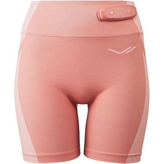 SixPad HipFit | Japan Trend Shop