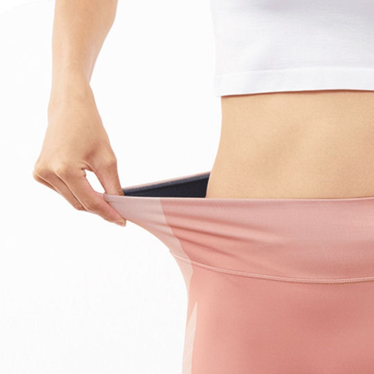 SixPad HipFit | Japan Trend Shop