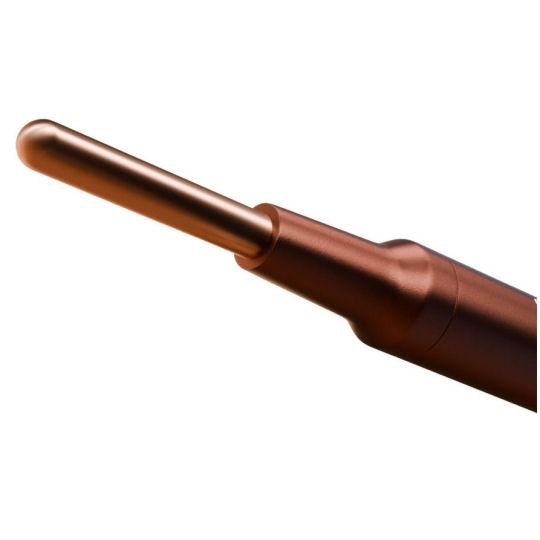 Corefit Face-Pointer II | Japan Trend Shop