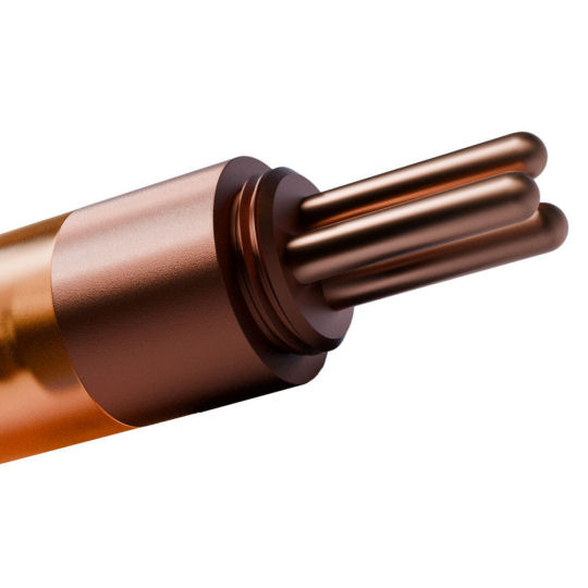 専用♡ COREFIT Face Pointer II Face-Pointer Corefit – Bijo; Paris