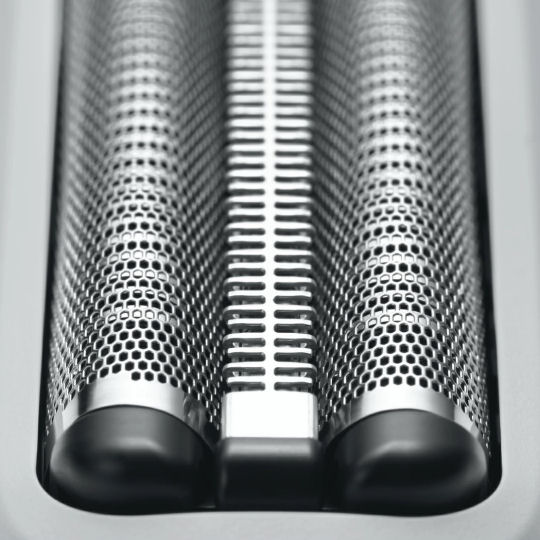 Panasonic Lamdash Palm-In Lite | Japan Trend Shop