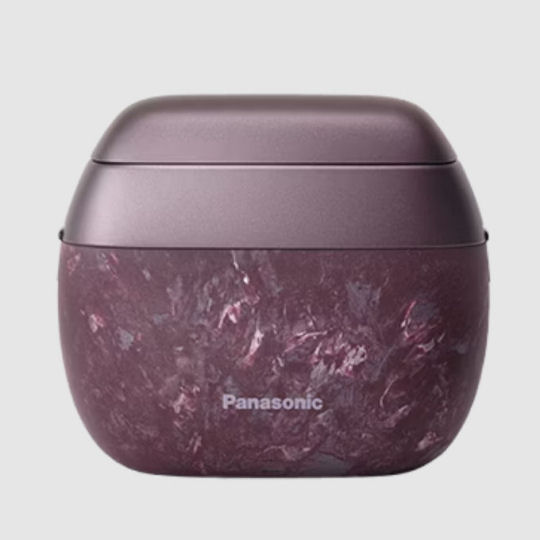 Panasonic Lamdash Palm In 70th Anniversary Edition | Japan Trend Shop