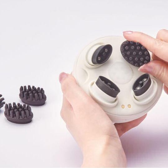 Festino EMS Head Spa Premier | Japan Trend Shop