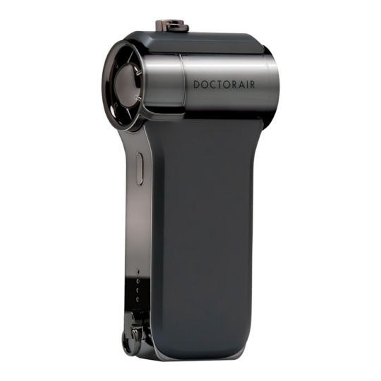 Doctor Air Aerojet S | Japan Trend Shop