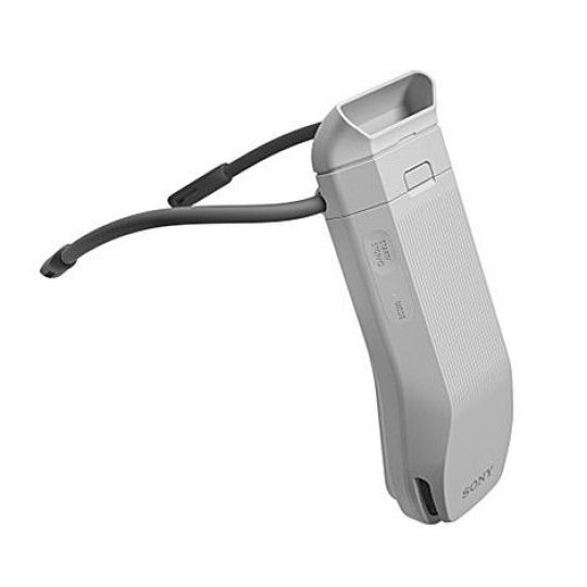 Sony Reon Pocket Pro Wearable Temperature Controller | Japan Trend