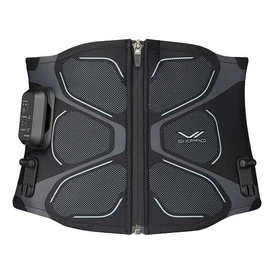 SixPad Core Belt 2 | Japan Trend Shop