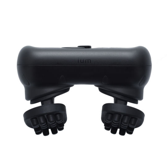 ium EMS Head Spa | Japan Trend Shop