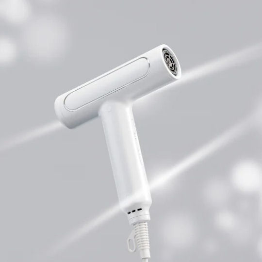 Festino Tsuya Moist Dryer Re | Japan Trend Shop