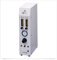 窒素発生装置 | 自動はんだ付けロボットメーカーのジャパンユニックス