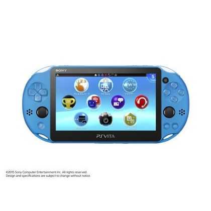 PLAYSTATION VITA (8)
