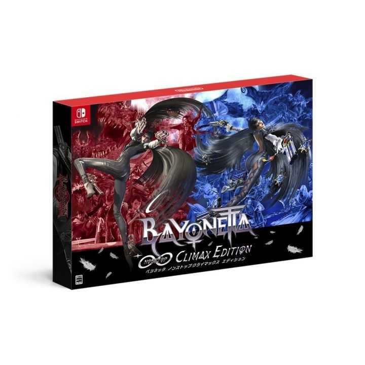 bayonetta-climax-edition-