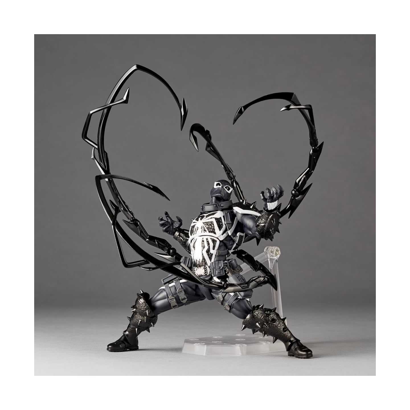 Spider-Man Agent Venom | Japanzon.com