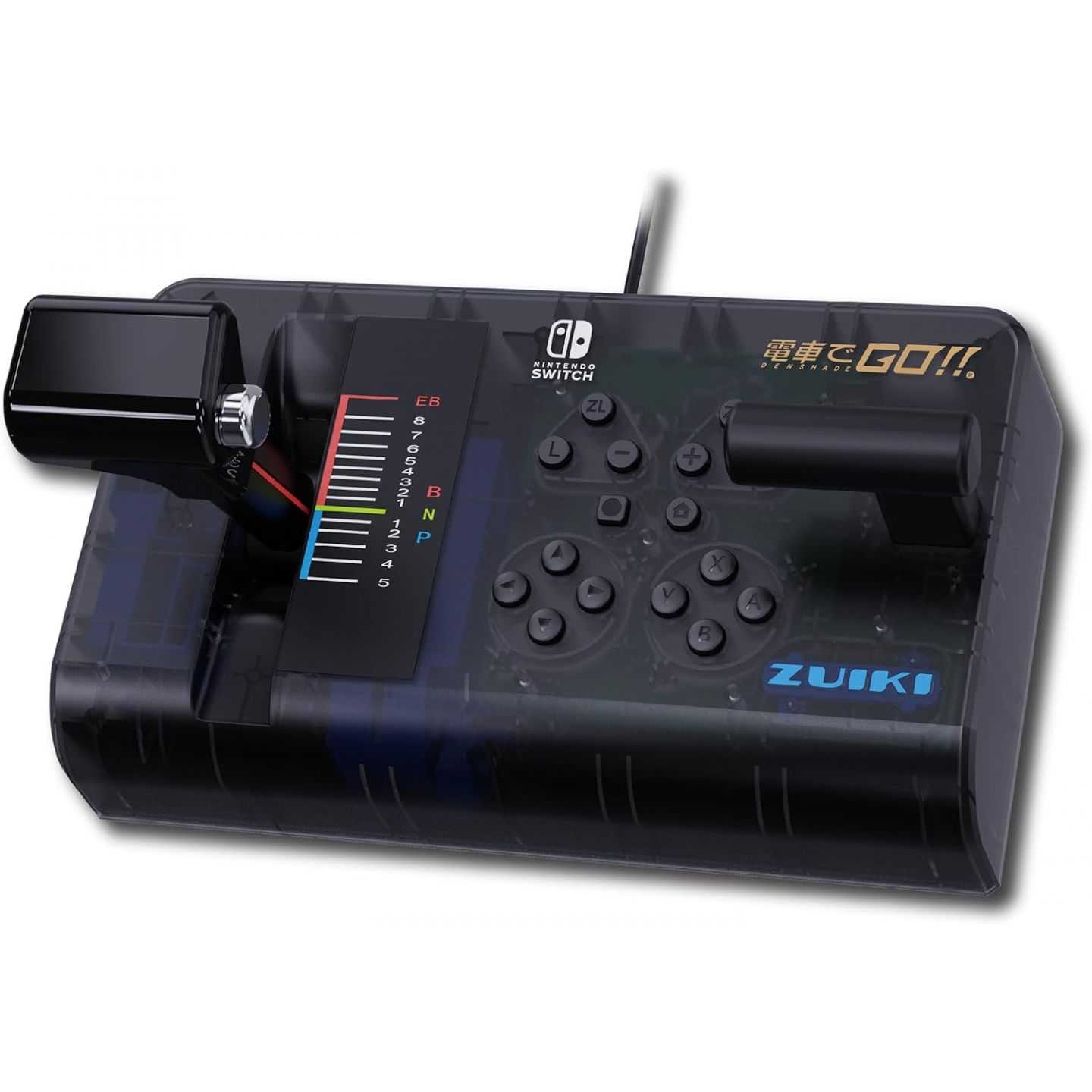 Nintendo Switch 他 Amazon.com: Nintendo Switch, 6.2