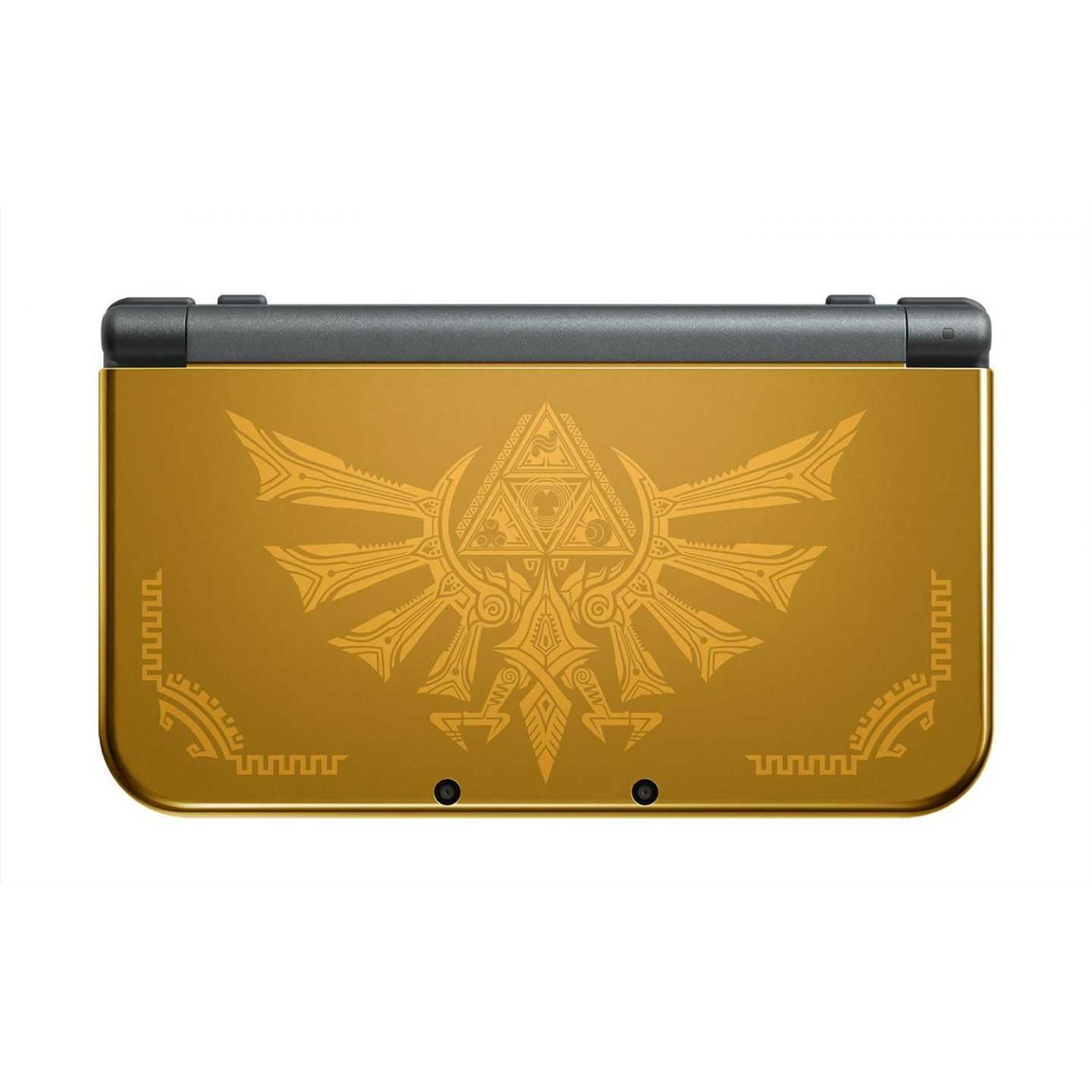 内新品⭐️5.23.金⭐️Nintendo 3DSソフト⭐️ 内新品⭐️5.23.金