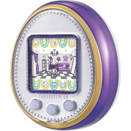 bandai-tamagotchi-4u-purple-