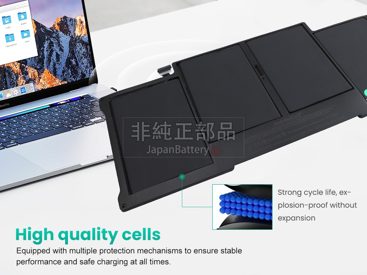 新品 Apple MacBook Air 13