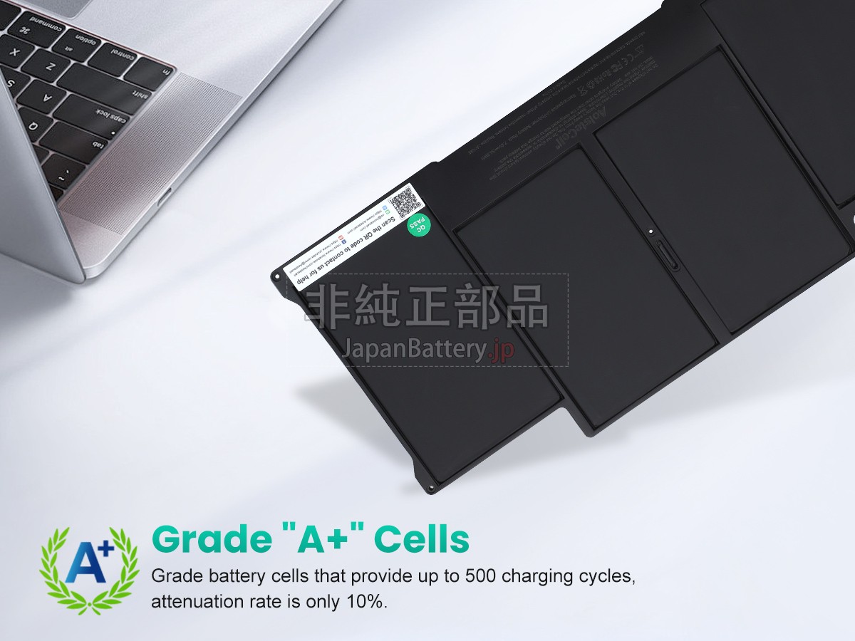 新品 Apple MacBook Air 13