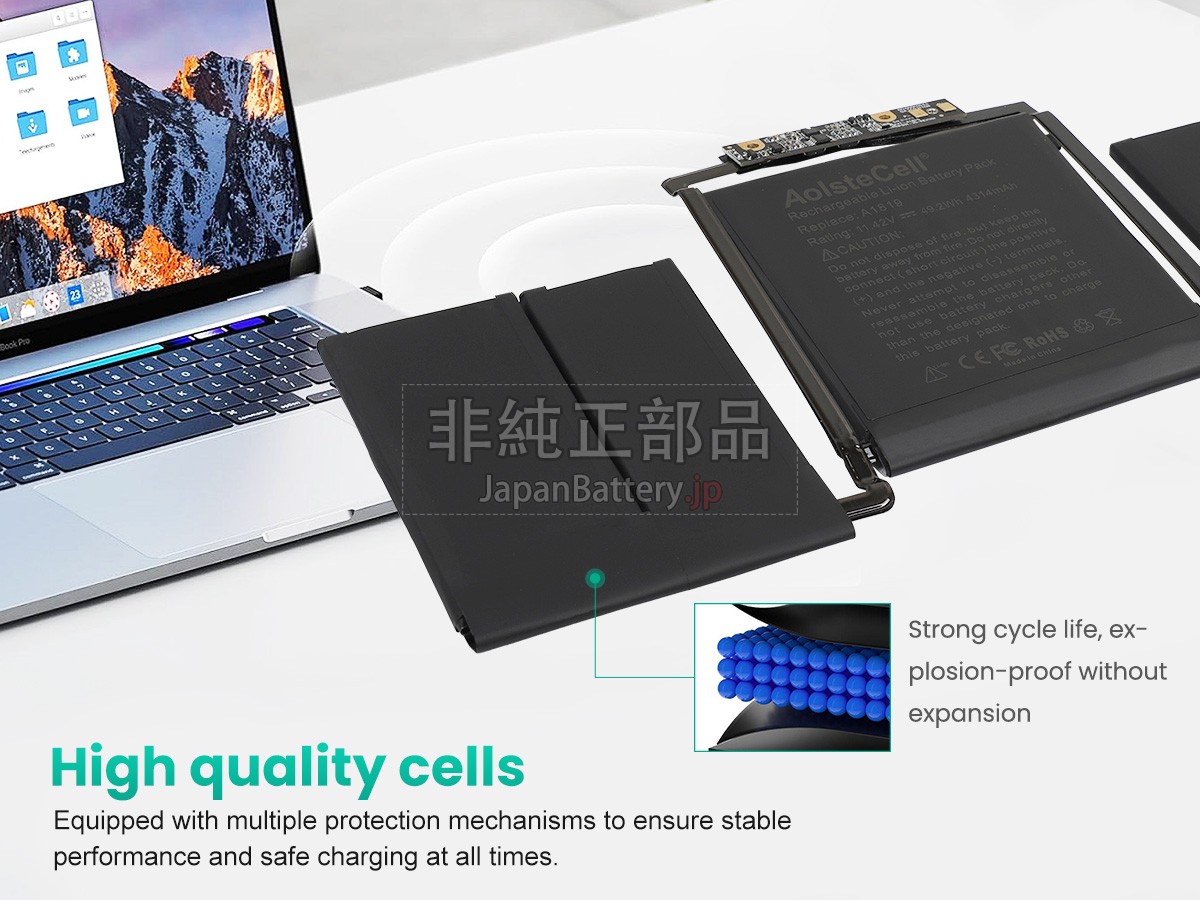 新品 Apple MacBook Pro Core I7 3.5 13 inch TOUCH A1706(Mid 2017