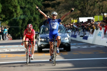 ph_arc_2004_01.jpg?itok=usoIvDlF